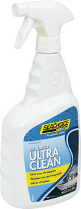 STARBRITE 50-90661 ULTRA CLEAN ALL PURPOSE 32OZ