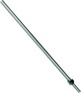 VICO PLASTICS INC X70A-TIP 40-70 SNAP/SWEDGE MOORING POLE