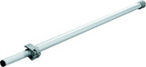 VICO PLASTICS INC CT-3/4 3/4INCRUTCH TIP FOR X70A PLUG