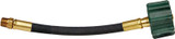 A P PRODUCTS MER426-20 20" HP TP PIGTAIL W/QCC1 40409