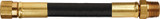 A P PRODUCTS MER610-48 3/8X48 LP HOSE 3/8 MPT X 3/8 F