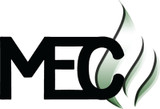 A P PRODUCTS MER426H-20P HIGH FLOW QCC 20" PKG