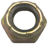 SIERRA 18-3713 NUT   11-22339