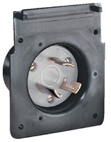 AFI/MARINCO/GUEST/NICRO/BEP 301CRMB REPL INTERIOR F/30A INLETS