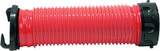 VALTERRA D04-0113 EZ COUPLER 10'EXT HOSE KIT