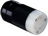 AFI/MARINCO/GUEST/NICRO/BEP 305BC CONNECTOR FEMALE