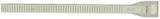 SEACHOICE 50-14271 TIE CABLS NATRL 50LB 25 PC 11'