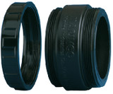 AFI/MARINCO/GUEST/NICRO/BEP 110R SEALING COLLAR W/RING-FOR 30A