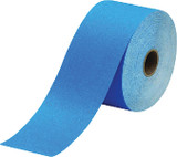 3M 36222 ROLL STIKIT BLUE 2.75X30 220