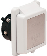 AFI/MARINCO/GUEST/NICRO/BEP 6351EL POWER INLET
