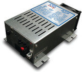 IOTA DLS-55 CONVERTER DLS-55 CONVERTER