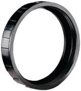 AFI/MARINCO/GUEST/NICRO/BEP 500R THREADED RING