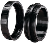AFI/MARINCO/GUEST/NICRO/BEP 510R 50A SEALING COLLAR WITH RING