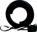 ANDERSON 146-18K GROMMET KIT 2" W/PIGTAIL