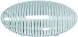 ANDERSON 383-25C CLEAR LENS 383/382