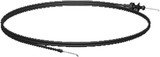 FLOW RITE MPA-CBL-06 CONTROL CABLE 6FT