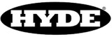 HYDE TOOLS 46660 MINI BRUSH ASSORTMENT SS/B/N