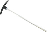 VALTERRA TX32HPB EXTENSION TUBE 32IN W/HANDLE