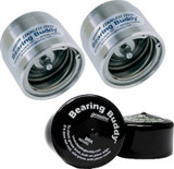 BEARING BUDDY 42408 2.047 BEAR BUD SS W/BRA 2/CD