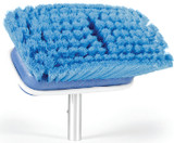 CAMCO-ARMADA 41922 BRUSH ATTACHMENT SOFT