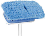 CAMCO-ARMADA 41920 BRUSH ATTACHMNT X SOFT AQUA-7"