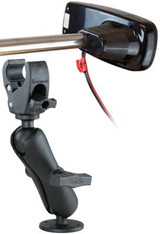 RAM MOUNTS RAP-400-202 RAM TM STABILIZER