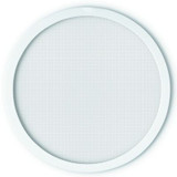 DOMETIC RV K2035-81 POP N LOCK SCREEN WHITE