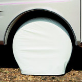 ADCO PRODUCTS INC 3950 ULTRA TYRE GUARDS XL 36-39 POL
