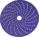 3M 31366 CUBITRON II DISCS 5" 80+ 50/BX