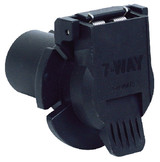 SEACHOICE 590-2017 CARSIDE 7BLADE TWIST-LOCK OEM