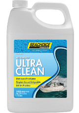 STARBRITE 50-90671 ULTRA CLEAN ALL PURPOSE GALLON