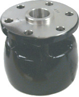 SIERRA 18-2171 ENG COUPLER MC 55 1446