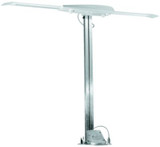 WINEGARD CO RV-7095 WINEGARD SENSAR 3 NO POWER SUP