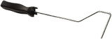 REDTREE 36040 MINI ROLLER-4IN W-10IN FRAME