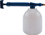 CAPTAIN'S CHOICE ICM-SPR32-WB TOOL PUMP-UP REFILL SPRAYER