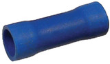 PACIFIC IND. COMP. 1800E 16-14 AWG INSUL FLARE CONN 100