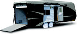 ADCO PRODUCTS INC 52277 SFS TOY COVER 37'1"-40'