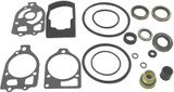 SIERRA 18-2655 SEAL KIT LWR GC MC#26-89238A 2