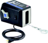 DUTTON-LAINSON 24872 SA9000AC ELECTRIC WINCH