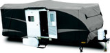 ADCO PRODUCTS INC 52239 SFS TRLR COVER 15'1"-18'