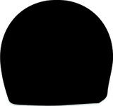 ADCO PRODUCTS INC 3970 TIRE GARDBLACK36IN-39IN