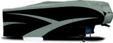 ADCO PRODUCTS INC 52255 SFS 5TH COVER 31'1"-34'