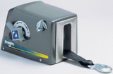 DUTTON-LAINSON 25215 TW9000 ELEC WINCH SP