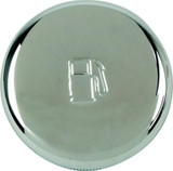 PERKO 0660DPG99A EPA CAP W/VOPR-CHROME BRONZE