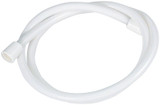 VALTERRA PF276022 60 IN NYLON REINFORCED HOSE