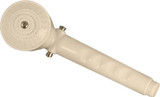 VALTERRA PF276019 HANDSHWR CLASSIC/FIXED/BISCUIT