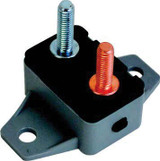 ATTWOOD MARINE 7623-7 BREAKER50 AMP TROLLING M