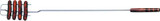 ROME IND INC 3600 SAFE-T-FORK