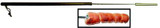ROME IND INC 606 BREAD AND BISCUIT STICK