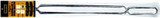 ROME IND INC 3000-S MARSHMALLOW/WEENIE ROASTER SET